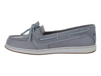 Zapatos Sperry 88614 Para Mujer