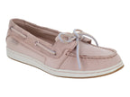 Zapatos Sperry 88615 Para Mujer