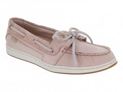 Zapatos Sperry 88615 Para Mujer
