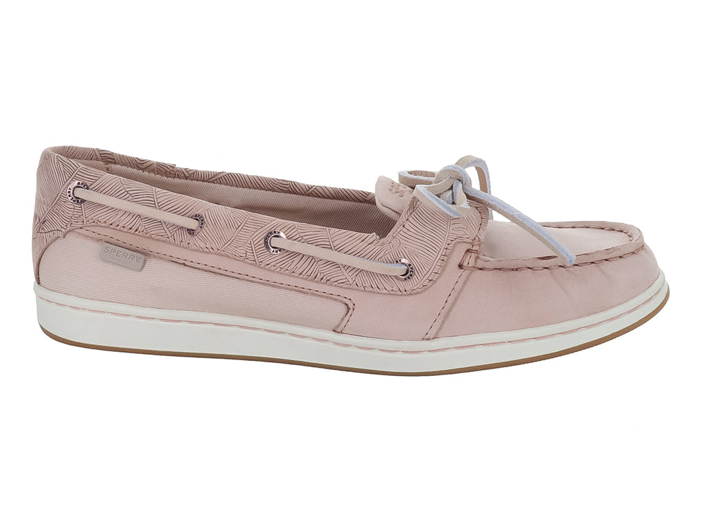 Zapatos Sperry 88615 Para Mujer