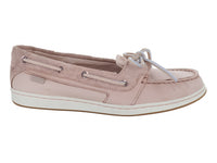 Zapatos Sperry 88615 Para Mujer