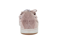 Zapatos Sperry 88615 Para Mujer