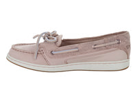 Zapatos Sperry 88615 Para Mujer