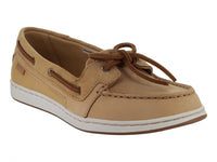 Zapatos Sperry 88616 Para Mujer