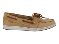 Zapatos Sperry 88616 Para Mujer