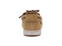 Zapatos Sperry 88616 Para Mujer