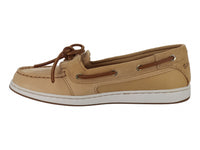 Zapatos Sperry 88616 Para Mujer