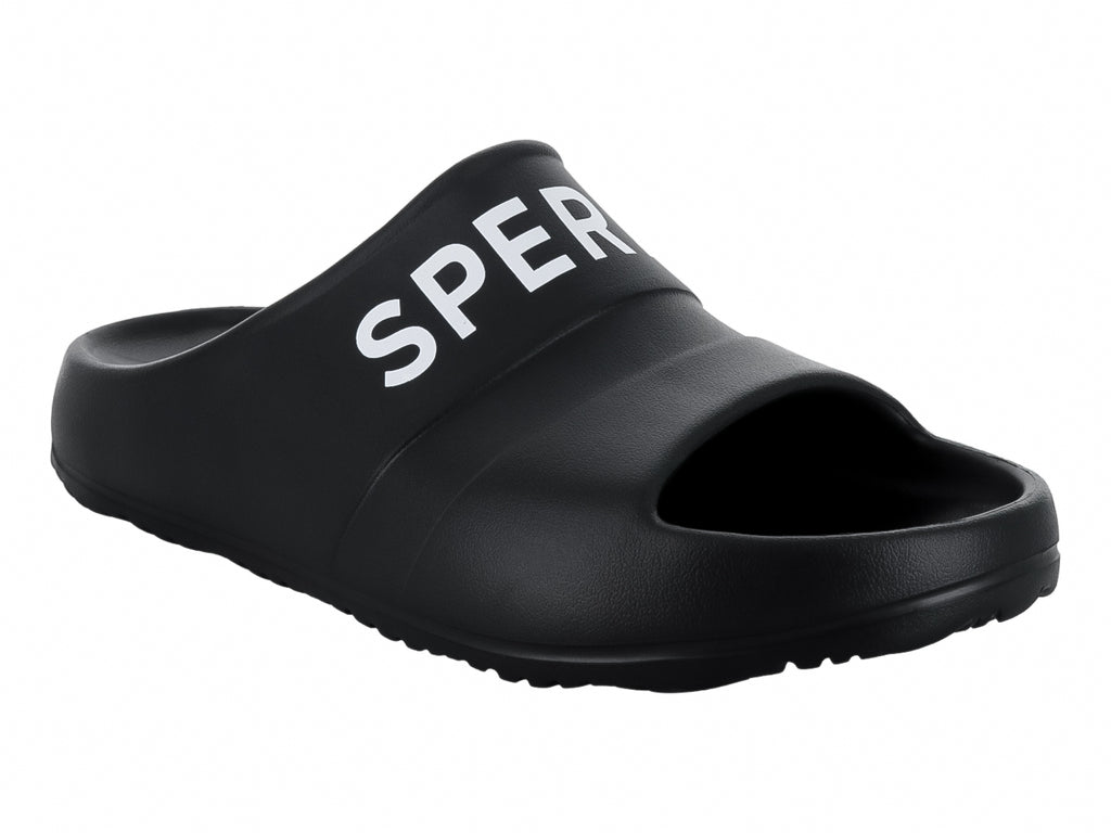 Sandalias Sperry 25183 Para Hombre