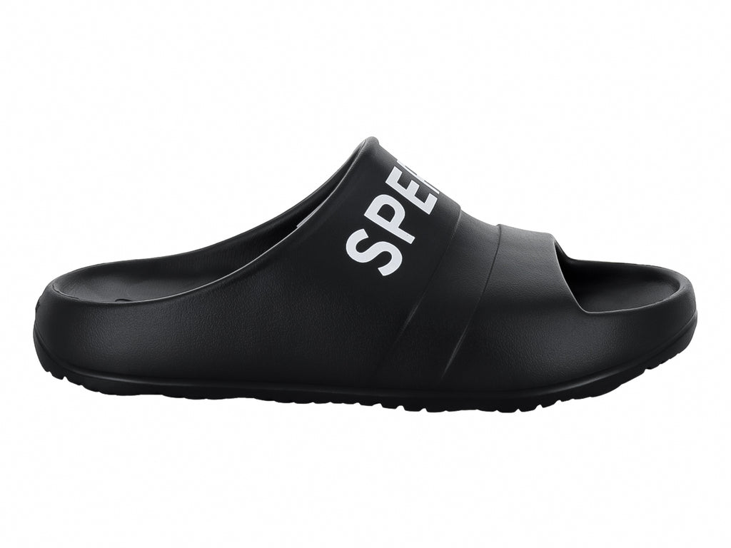 Sandalias Sperry 25183 Para Hombre