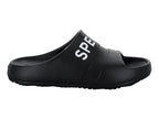 Sandalias Sperry 25183 Para Hombre
