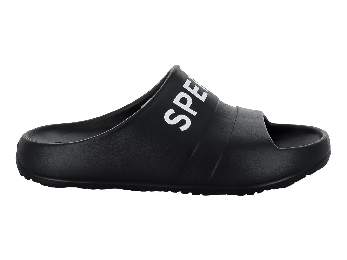 Sandalias Sperry 25183 Para Hombre