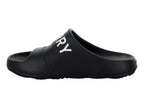 Sandalias Sperry 25183 Para Hombre