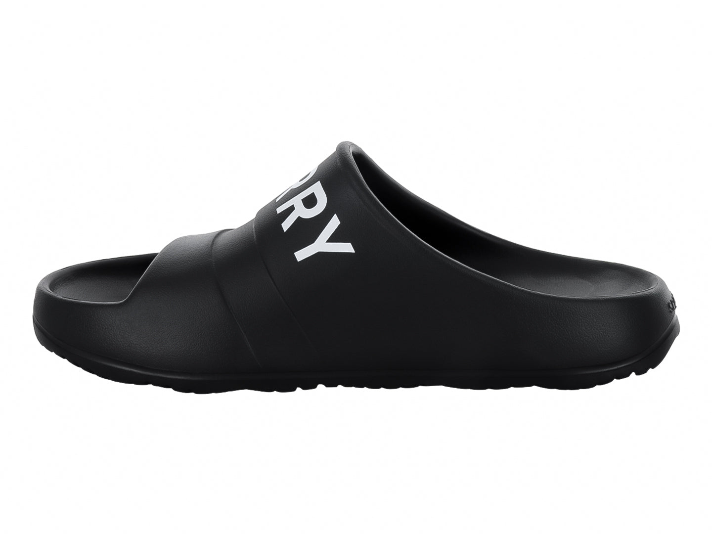 Sandalias Sperry 25183 Para Hombre