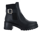 Botas Diva 627 Para Mujer