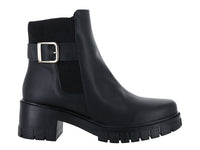 Botas Diva 627 Para Mujer