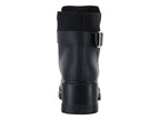 Botas Diva 627 Para Mujer