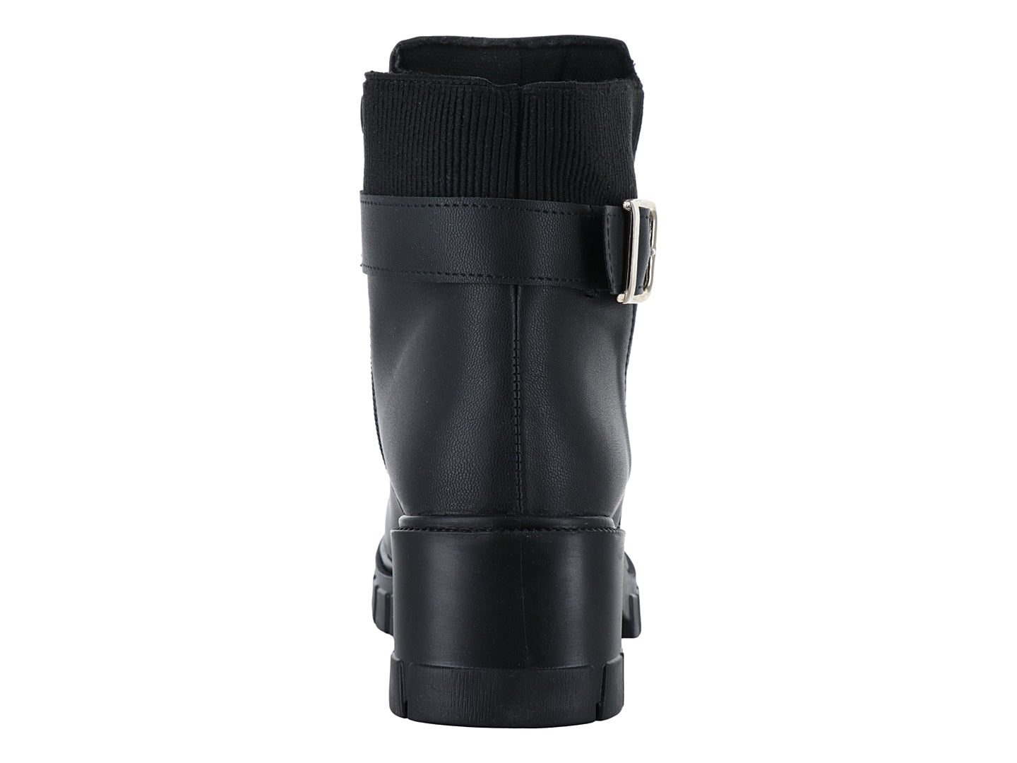 Botas Diva 627 Para Mujer