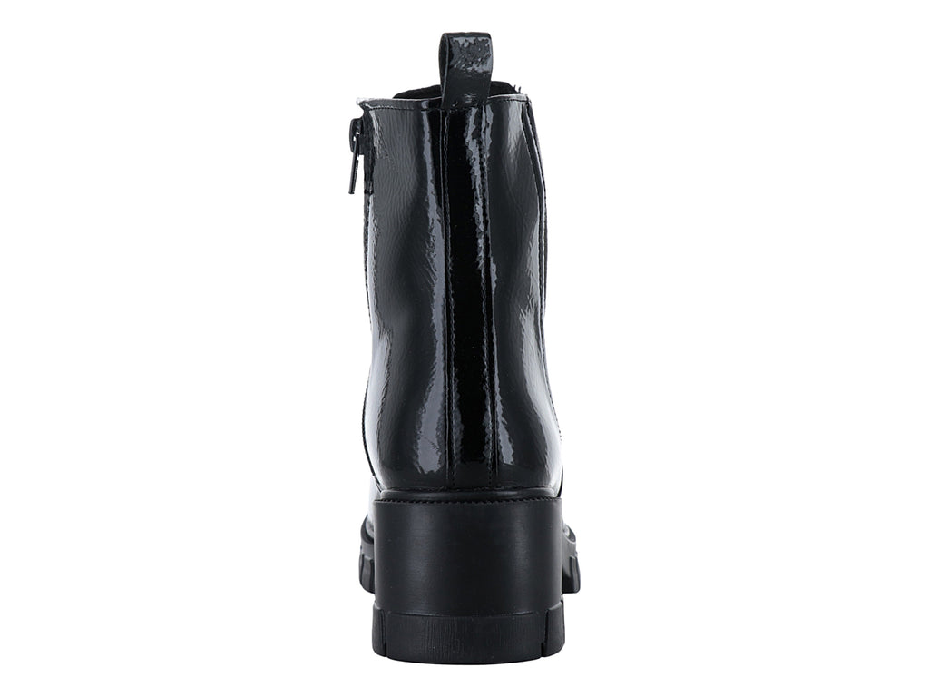 Botas Diva 626 Para Mujer
