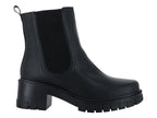 Botas Diva 626 Para Mujer