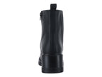 Botas Diva 626 Para Mujer