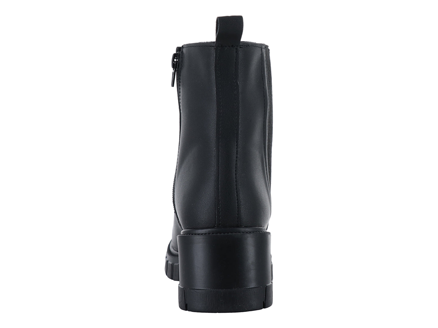 Botas Diva 626 Para Mujer
