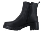 Botas Diva 626 Para Mujer