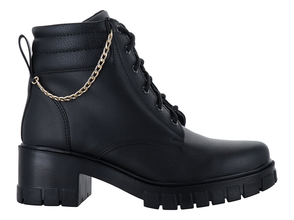 Botas Diva 629 Para Mujer