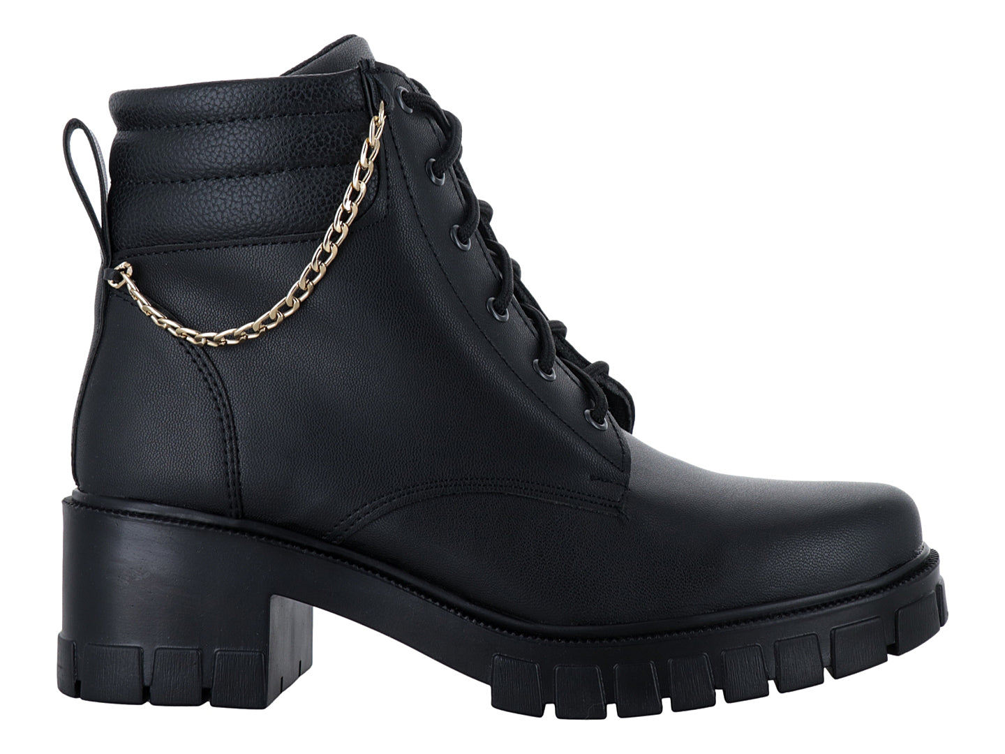 Botas Diva 629 Para Mujer