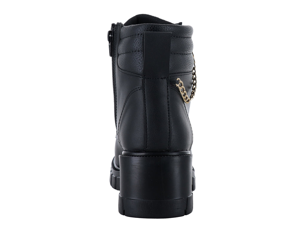Botas Diva 629 Para Mujer