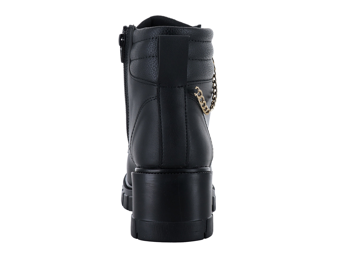 Botas Diva 629 Para Mujer