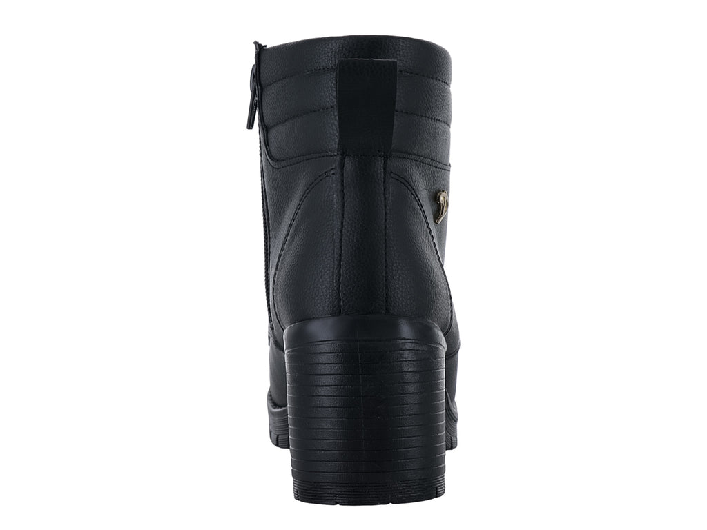 Botas Diva 631 Para Mujer