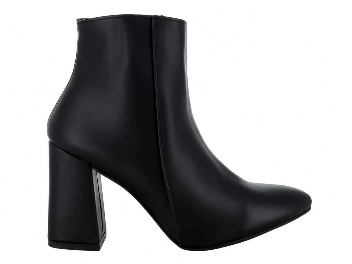 Botas Diva 320 Para Mujer