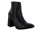 Botas Diva 320 Para Mujer