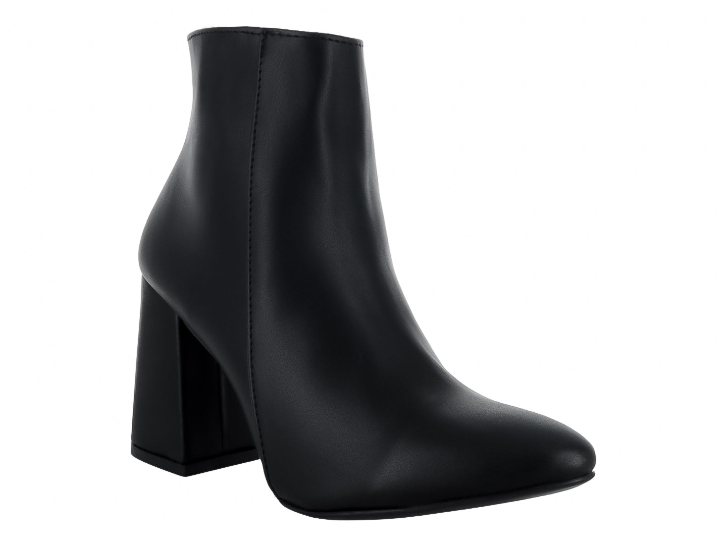 Botas Diva 320 Para Mujer