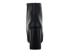 Botas Diva 320 Para Mujer