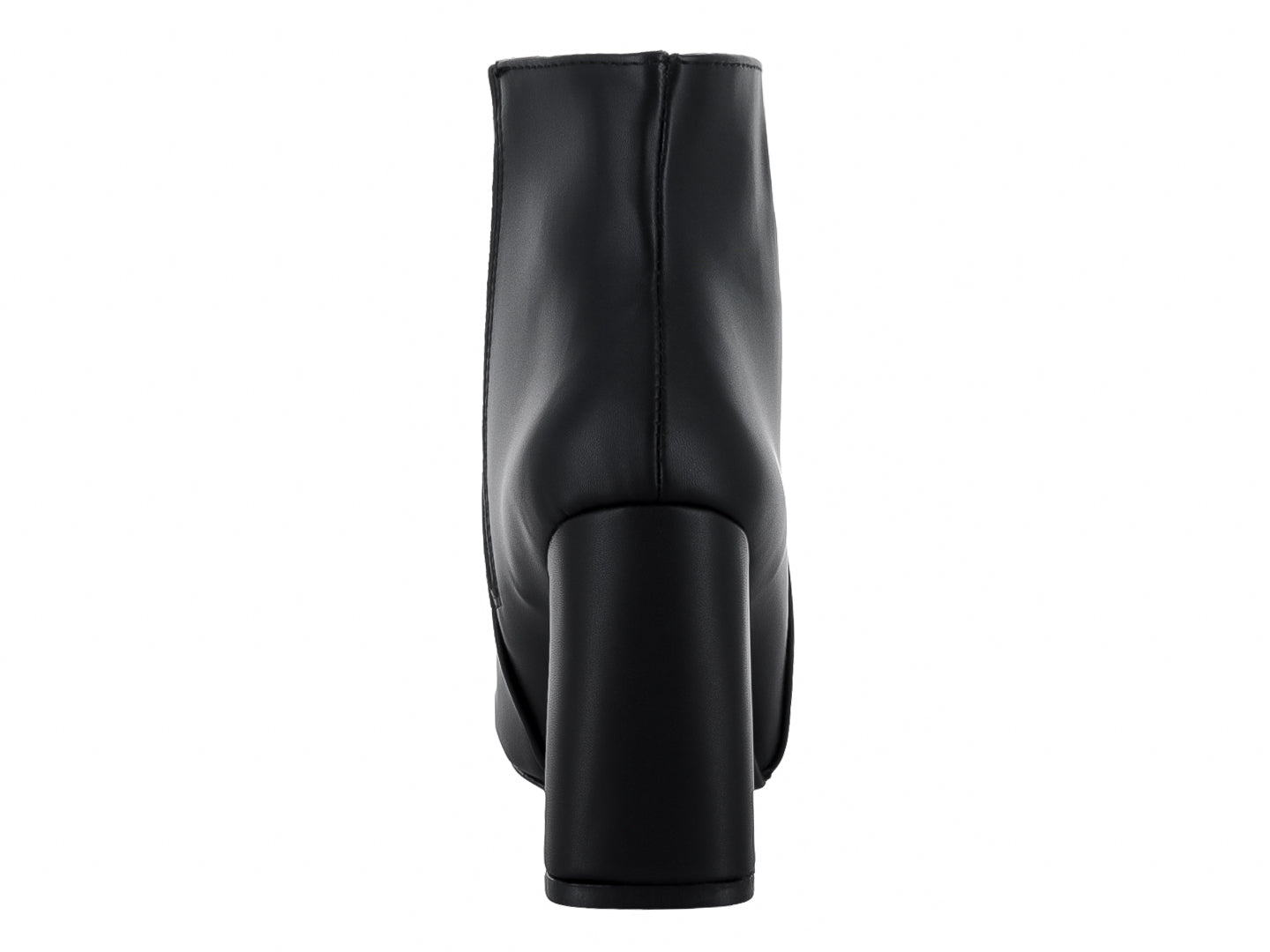 Botas Diva 320 Para Mujer