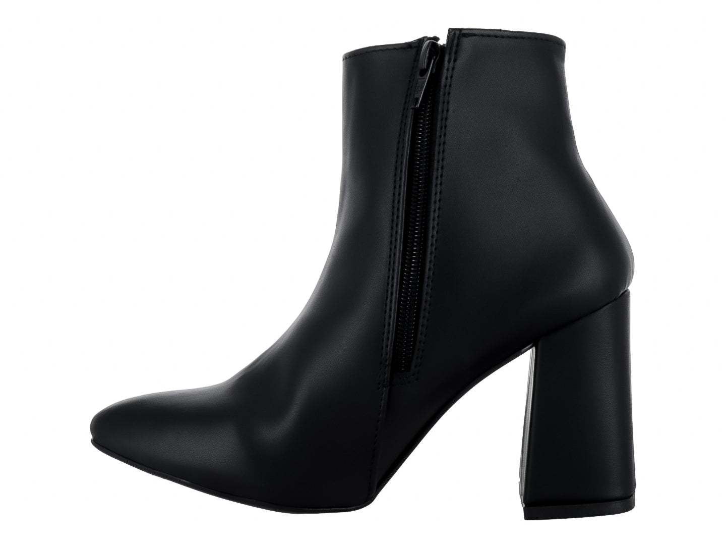 Botas Diva 320 Para Mujer