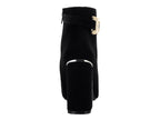Botas Diva 465 Para Mujer