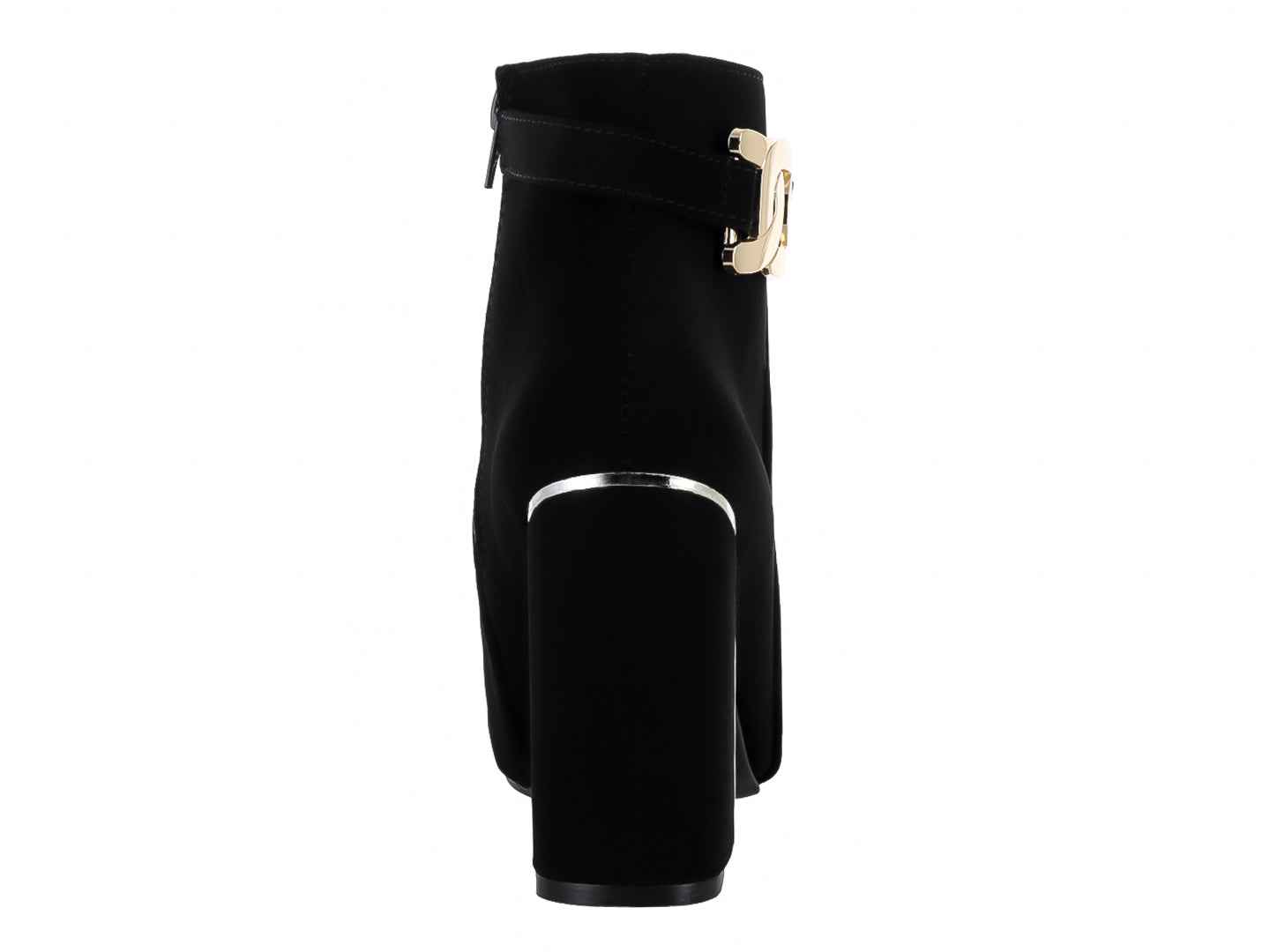 Botas Diva 465 Para Mujer