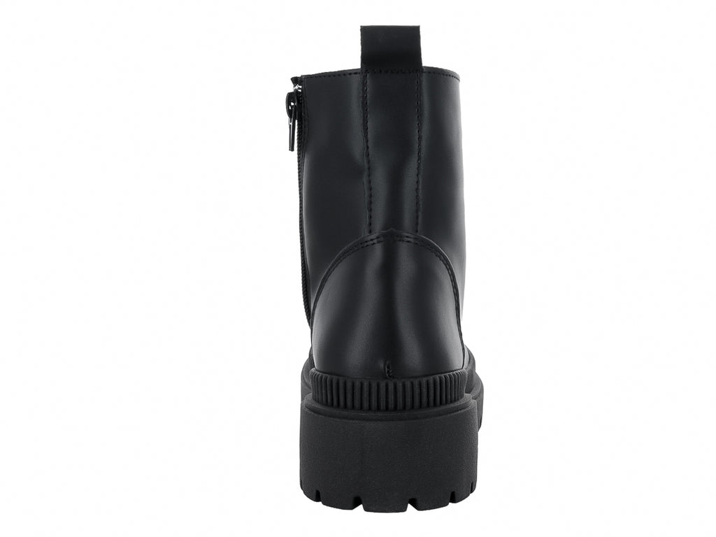 Botas Diva 4124 Para Mujer