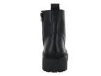 Botas Diva 4124 Para Mujer