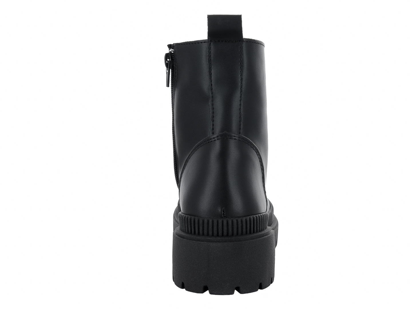 Botas Diva 4124 Para Mujer
