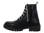 Botas Diva 4124 Para Mujer