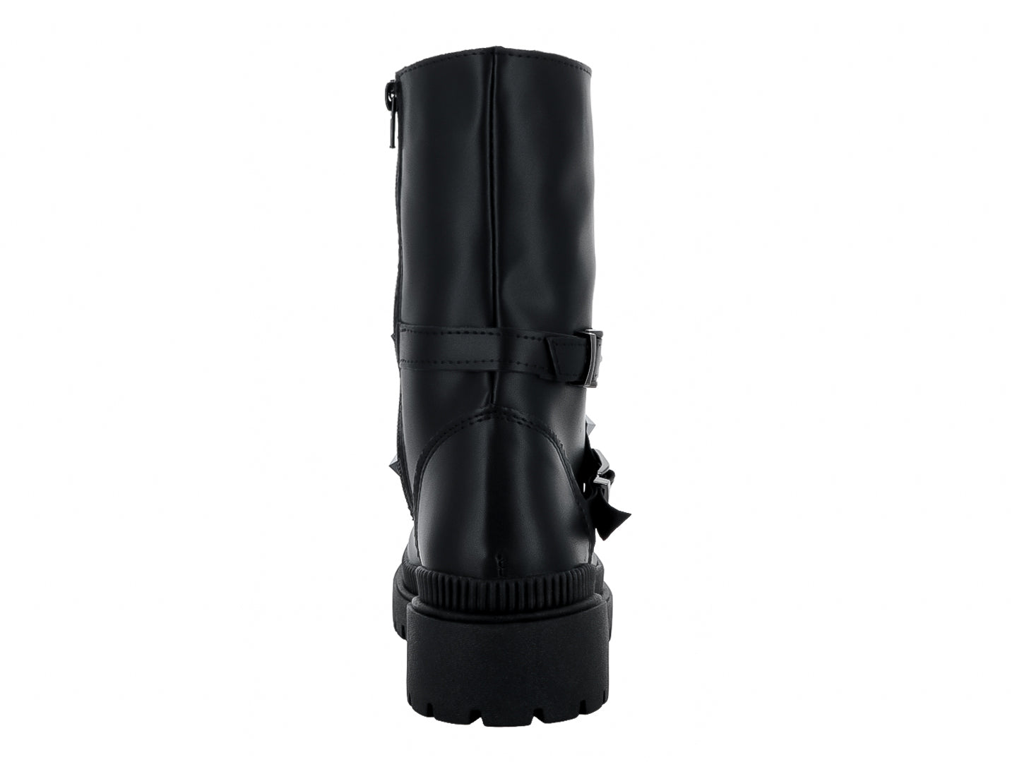 Botas Diva 4132 Para Mujer