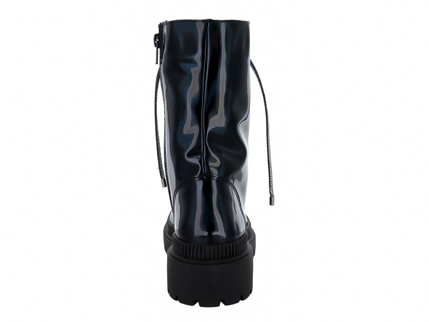 Botas Diva 4135 Para Mujer