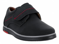 Zapatos Germany 5000 Para Niño