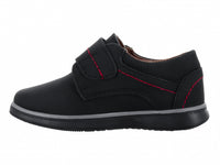 Zapatos Germany 5000 Para Niño