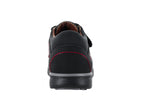 Zapatos Germany 5000 Para Niño