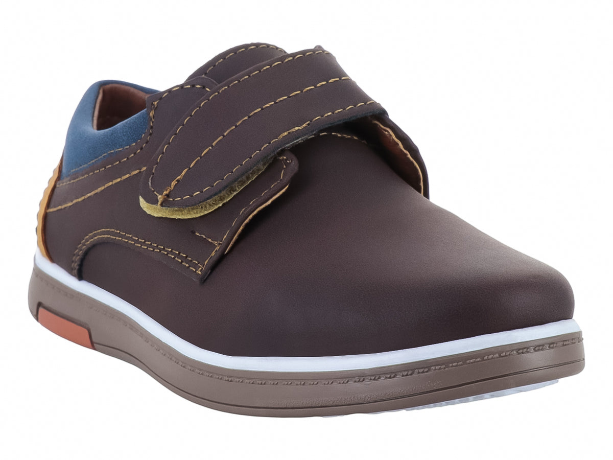 Zapatos Germany 5000 Para Niño