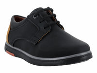 Zapatos Germany 3152 Para Niño